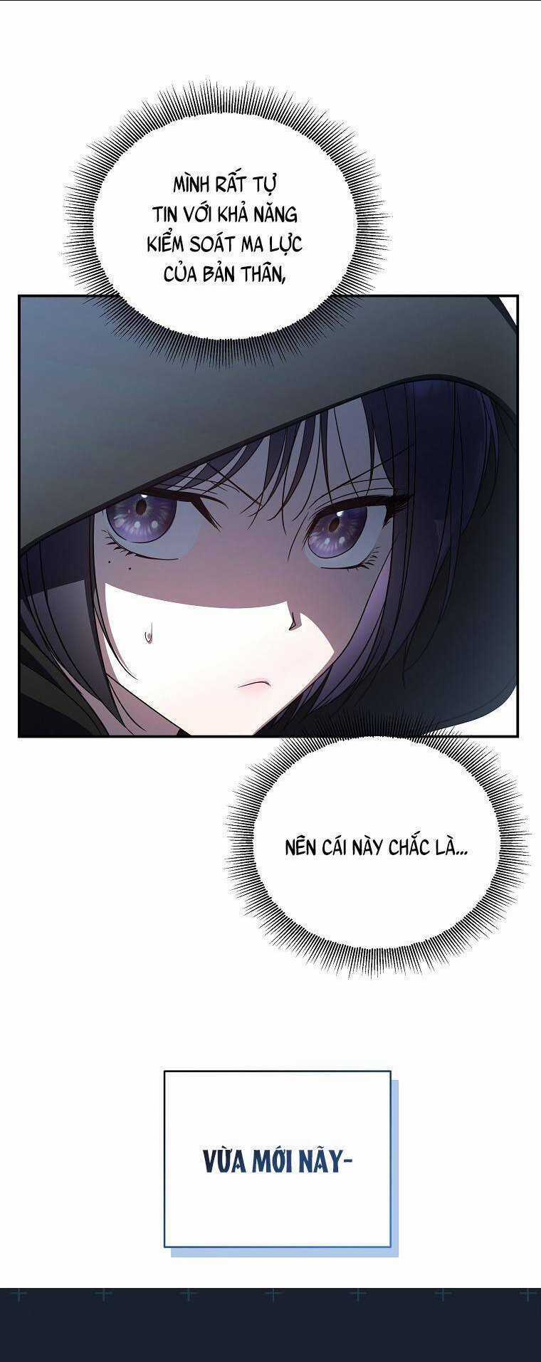 Hướng Dẫn Sinh Tồn Dành Cho Ranker Chapter 9 trang 8