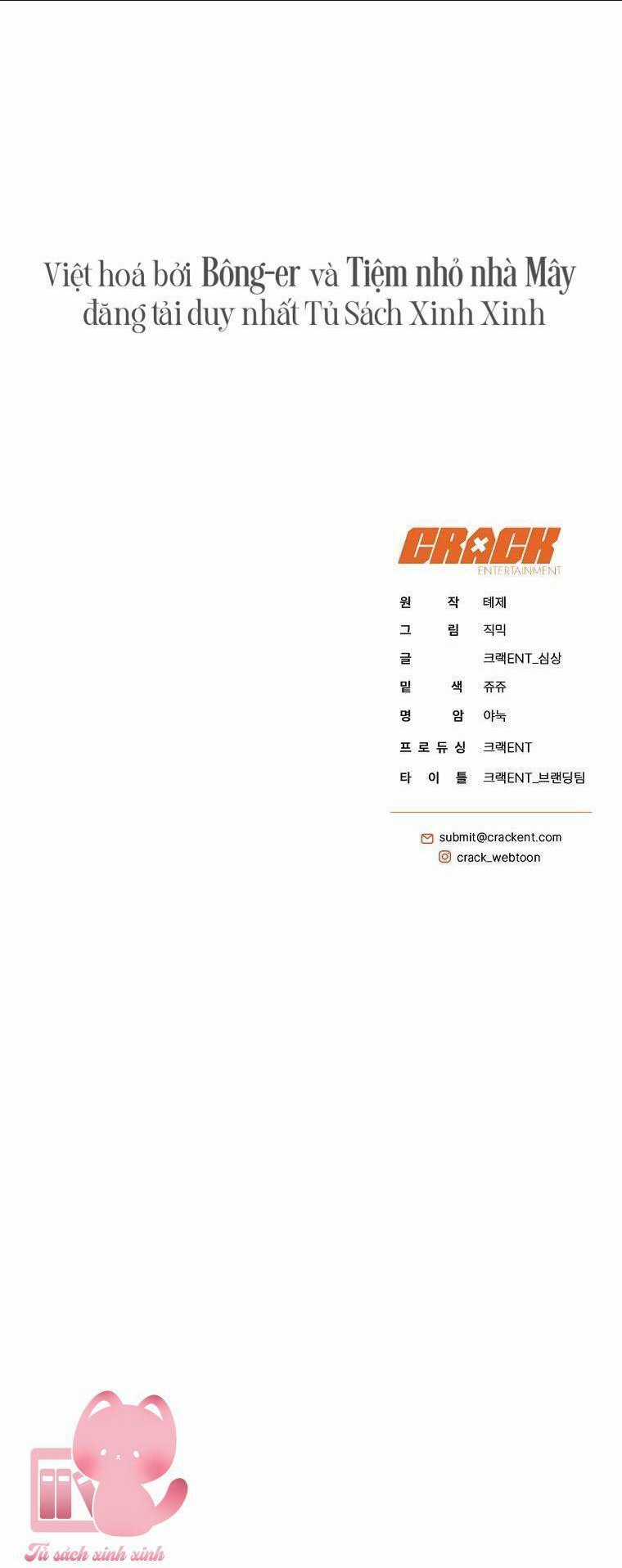 Hướng Dẫn Sinh Tồn Dành Cho Ranker Chapter 9 trang 80