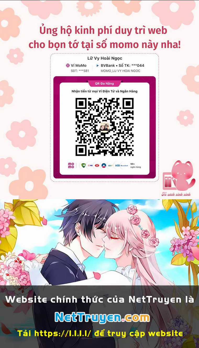 Hướng Dẫn Sinh Tồn Dành Cho Ranker Chapter 9 trang 81