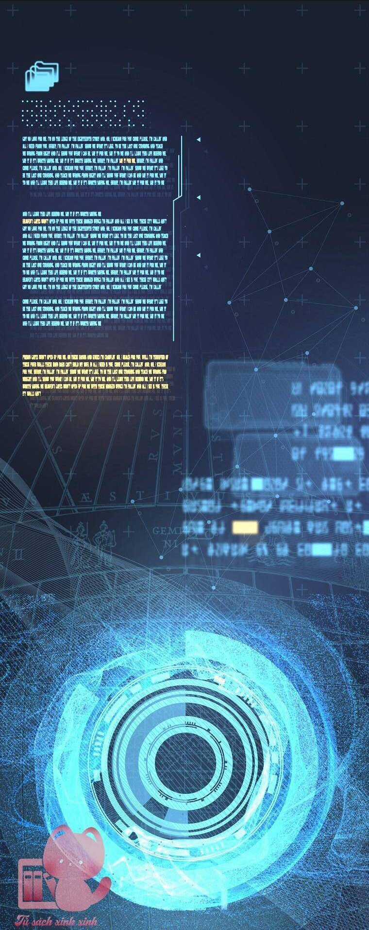 Hướng Dẫn Sinh Tồn Dành Cho Ranker Chapter 9 trang 9