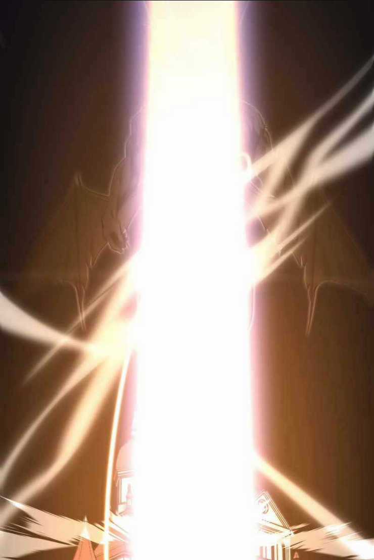 Hướng Dẫn Sinh Tồn Trong Học Viện Chapter 0 trang 10