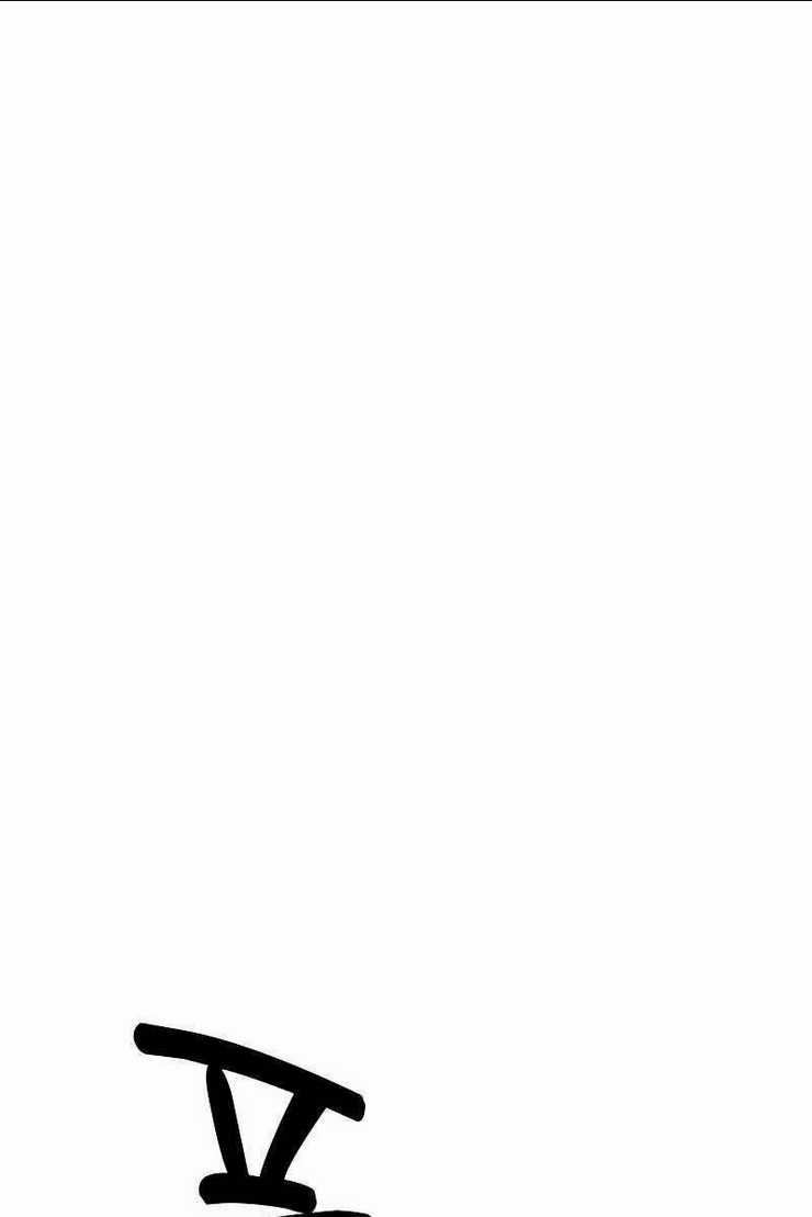 Hướng Dẫn Sinh Tồn Trong Học Viện Chapter 0 trang 101