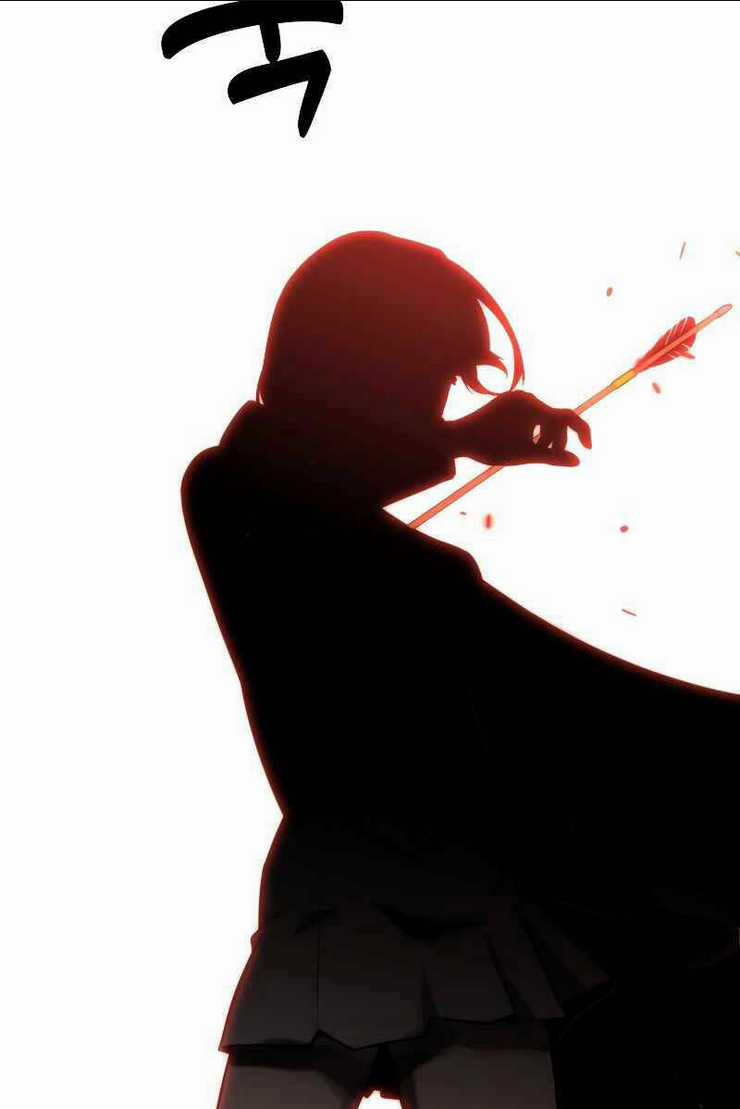 Hướng Dẫn Sinh Tồn Trong Học Viện Chapter 0 trang 102