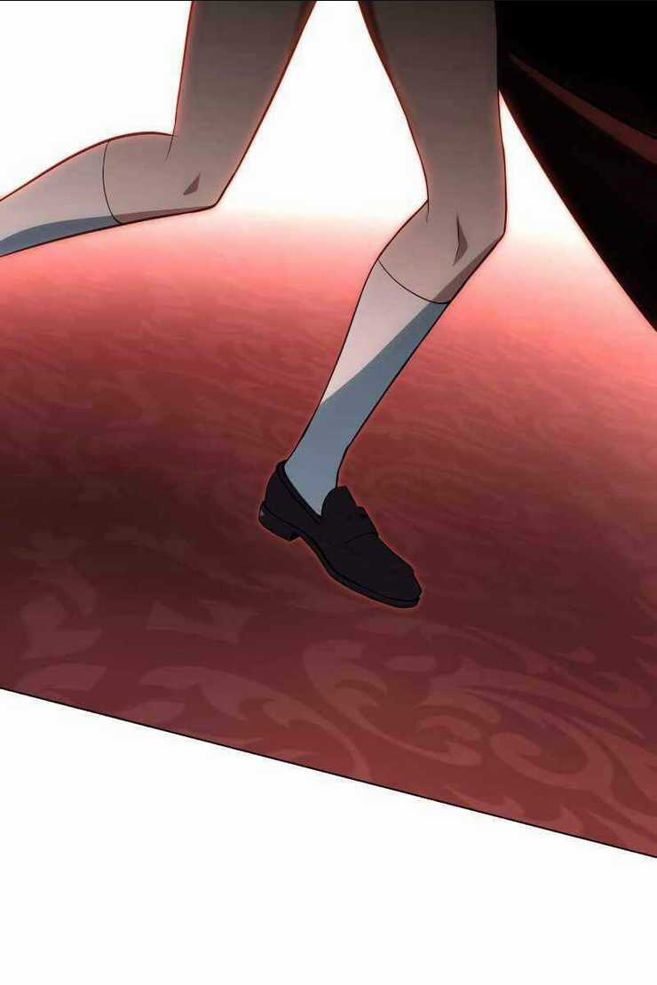 Hướng Dẫn Sinh Tồn Trong Học Viện Chapter 0 trang 103