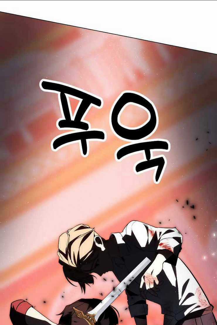 Hướng Dẫn Sinh Tồn Trong Học Viện Chapter 0 trang 104