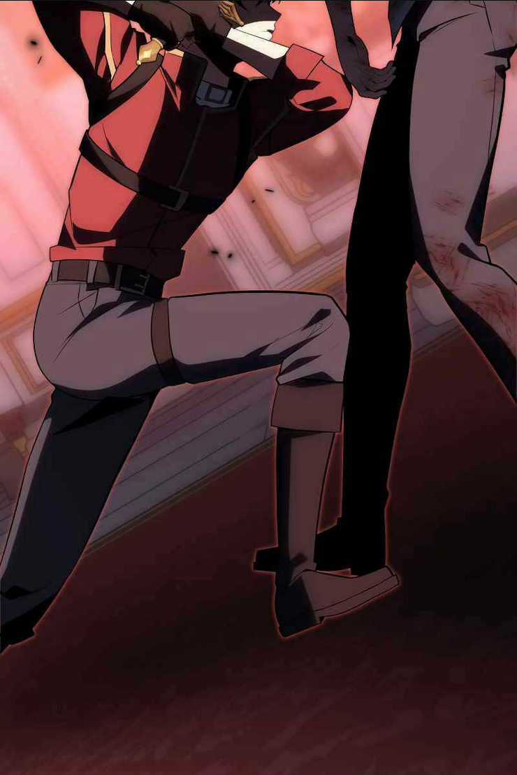 Hướng Dẫn Sinh Tồn Trong Học Viện Chapter 0 trang 105