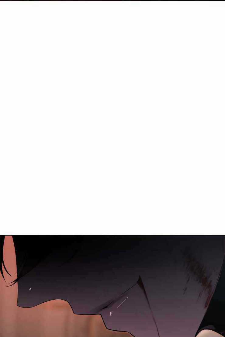 Hướng Dẫn Sinh Tồn Trong Học Viện Chapter 0 trang 106