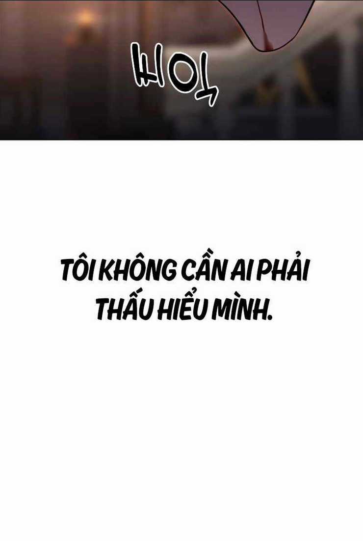 Hướng Dẫn Sinh Tồn Trong Học Viện Chapter 0 trang 107