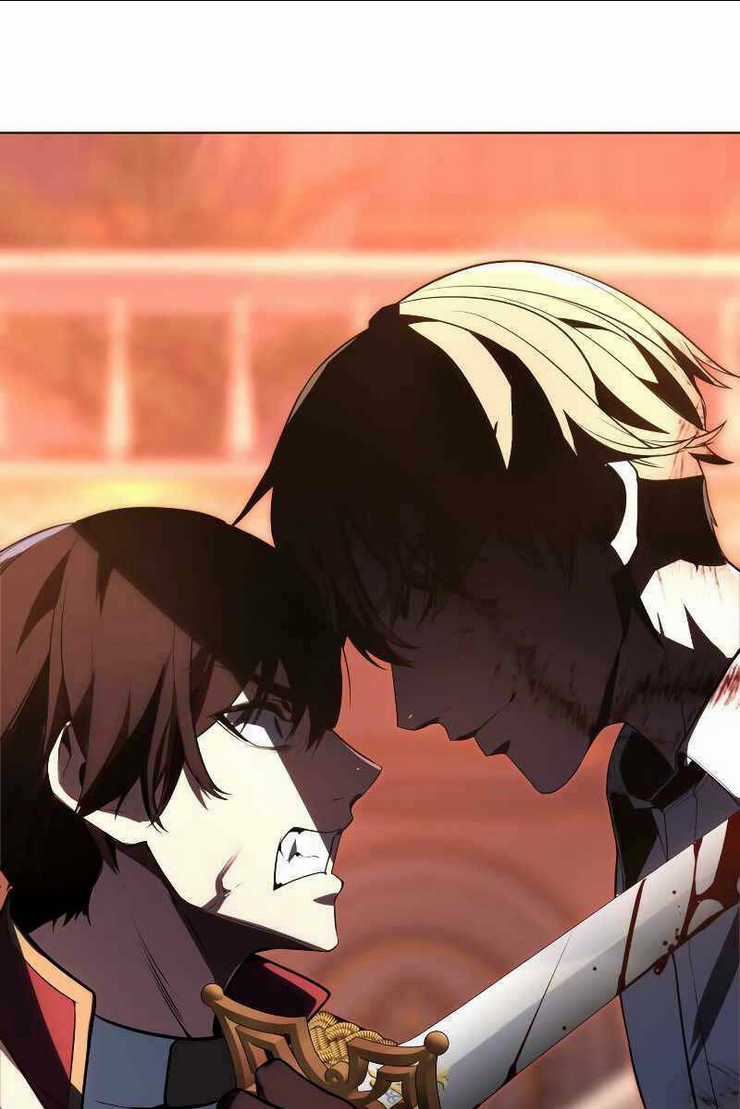 Hướng Dẫn Sinh Tồn Trong Học Viện Chapter 0 trang 108