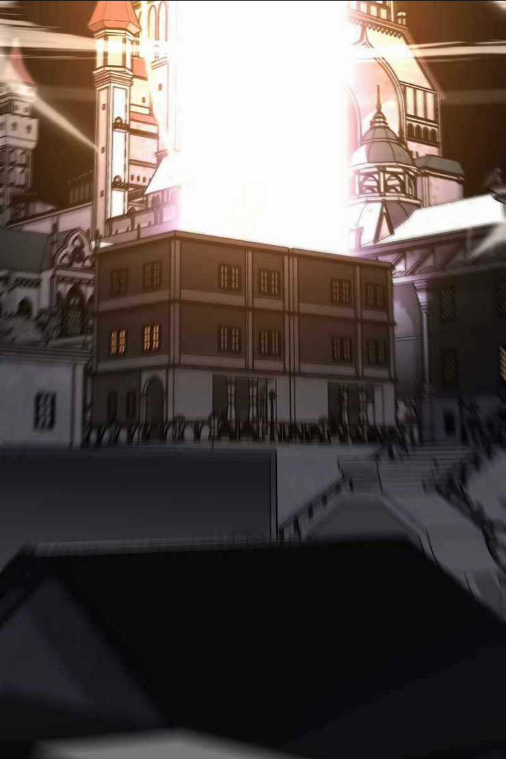 Hướng Dẫn Sinh Tồn Trong Học Viện Chapter 0 trang 11