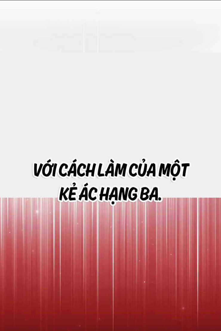 Hướng Dẫn Sinh Tồn Trong Học Viện Chapter 0 trang 110