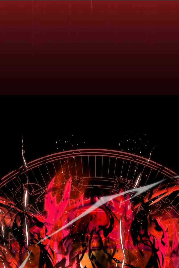 Hướng Dẫn Sinh Tồn Trong Học Viện Chapter 0 trang 111