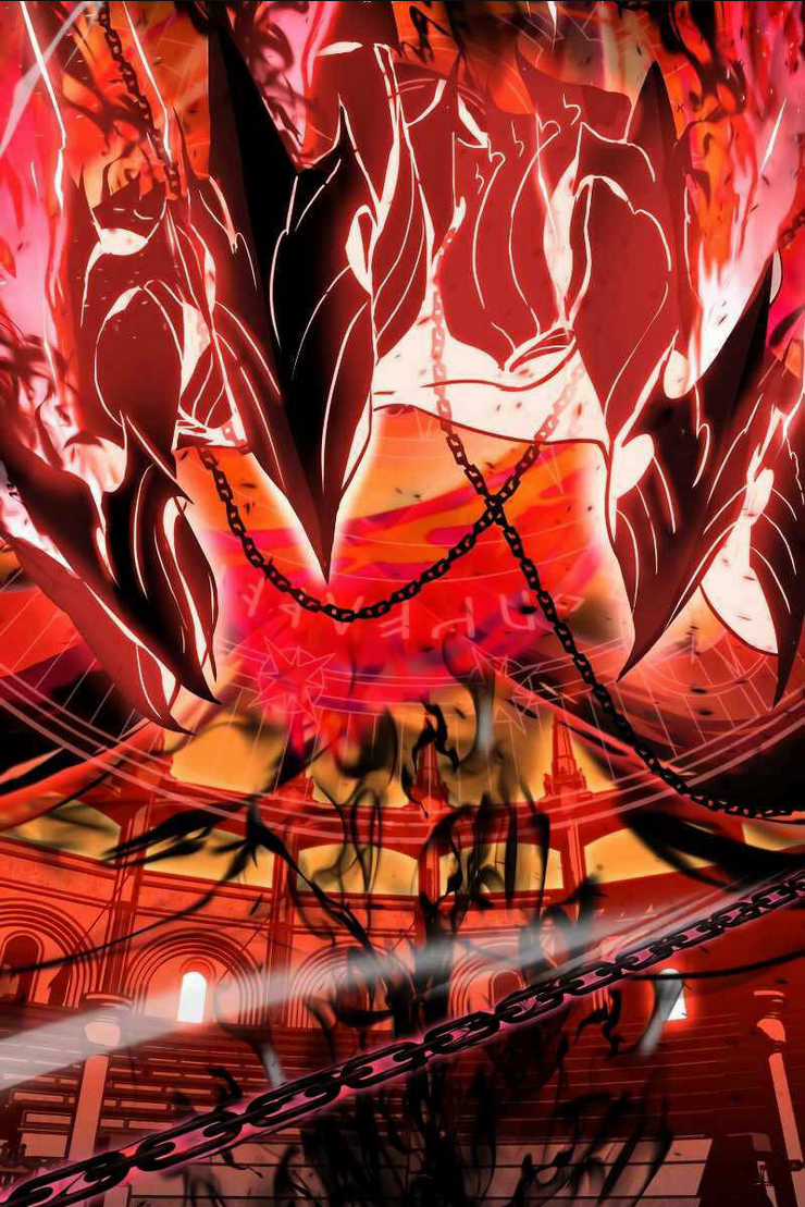 Hướng Dẫn Sinh Tồn Trong Học Viện Chapter 0 trang 112