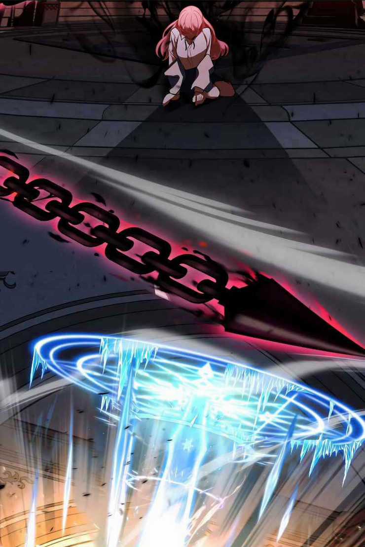 Hướng Dẫn Sinh Tồn Trong Học Viện Chapter 0 trang 113