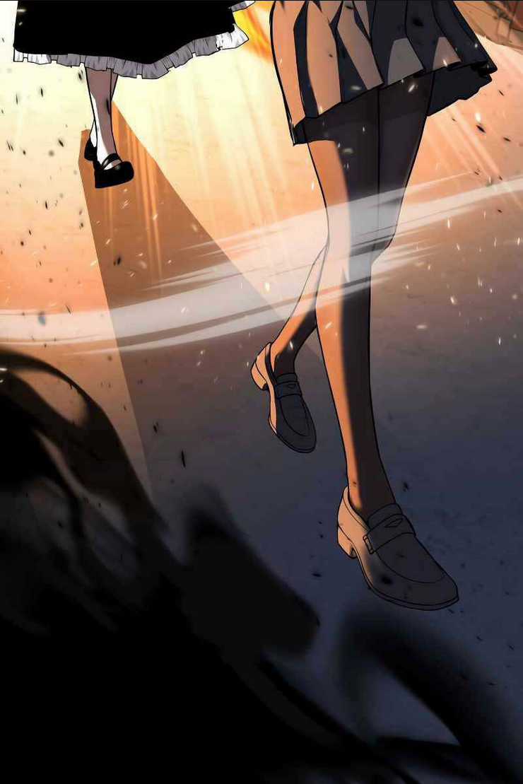 Hướng Dẫn Sinh Tồn Trong Học Viện Chapter 0 trang 115