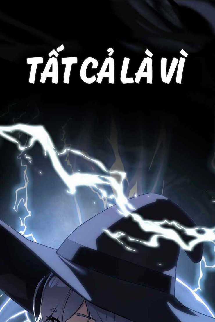 Hướng Dẫn Sinh Tồn Trong Học Viện Chapter 0 trang 116