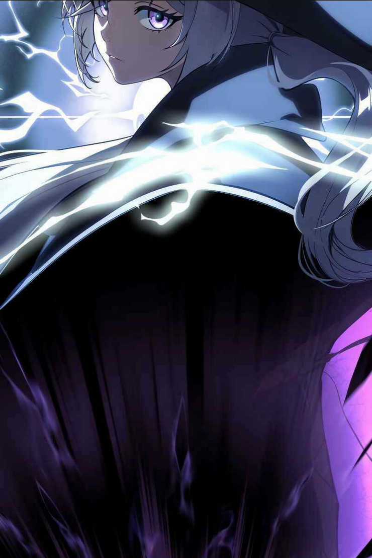 Hướng Dẫn Sinh Tồn Trong Học Viện Chapter 0 trang 117