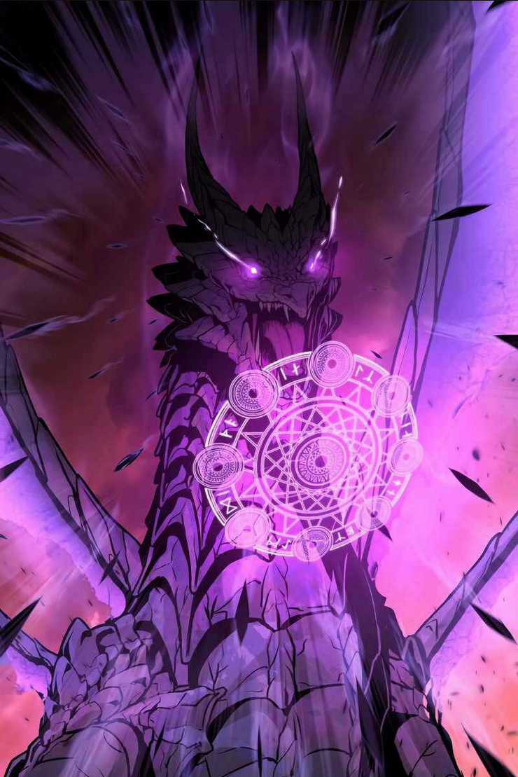 Hướng Dẫn Sinh Tồn Trong Học Viện Chapter 0 trang 118