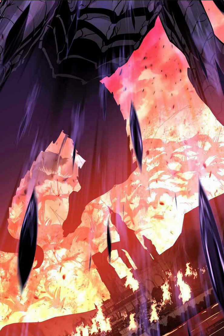 Hướng Dẫn Sinh Tồn Trong Học Viện Chapter 0 trang 119