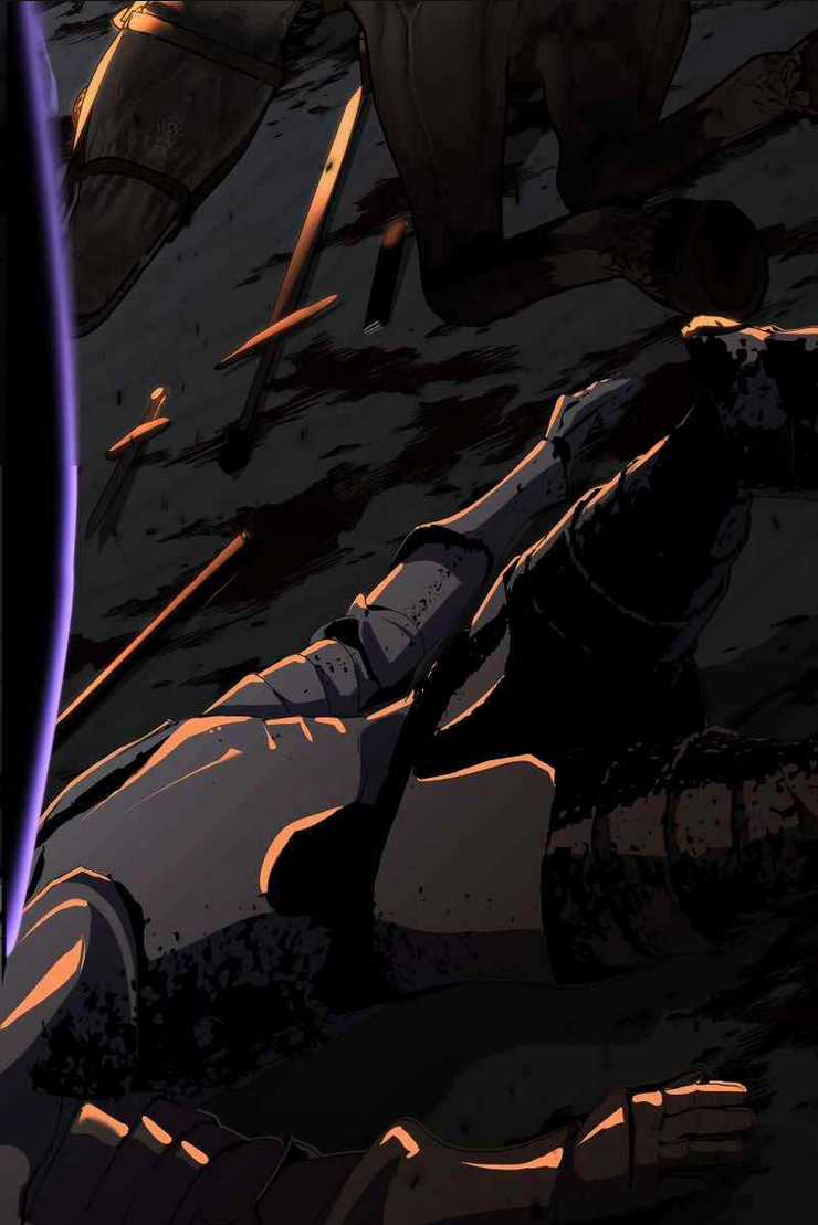 Hướng Dẫn Sinh Tồn Trong Học Viện Chapter 0 trang 121