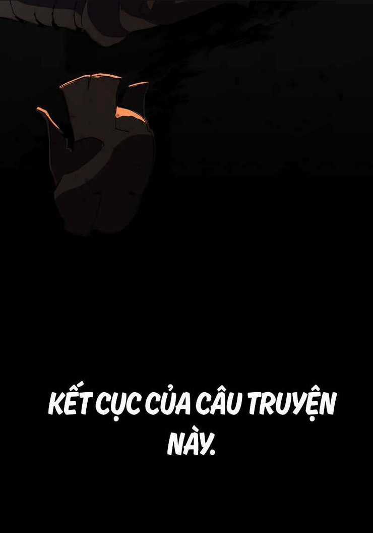 Hướng Dẫn Sinh Tồn Trong Học Viện Chapter 0 trang 122