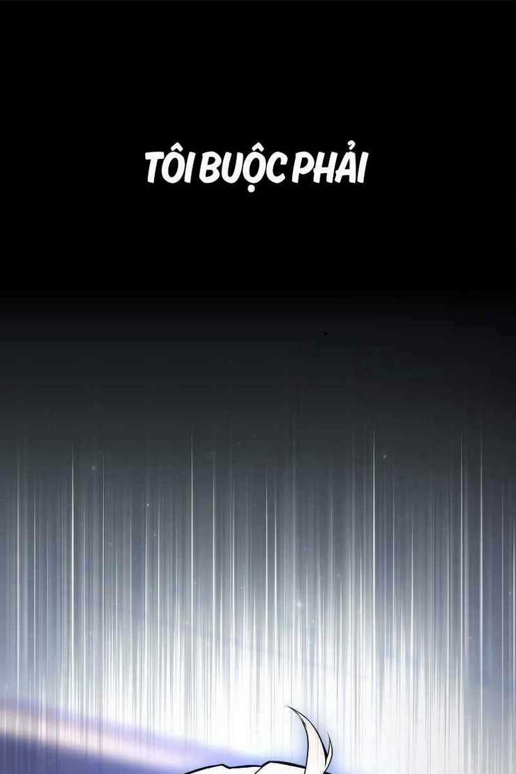 Hướng Dẫn Sinh Tồn Trong Học Viện Chapter 0 trang 123