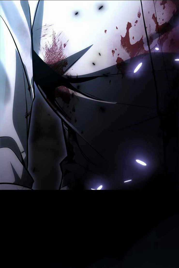 Hướng Dẫn Sinh Tồn Trong Học Viện Chapter 0 trang 125