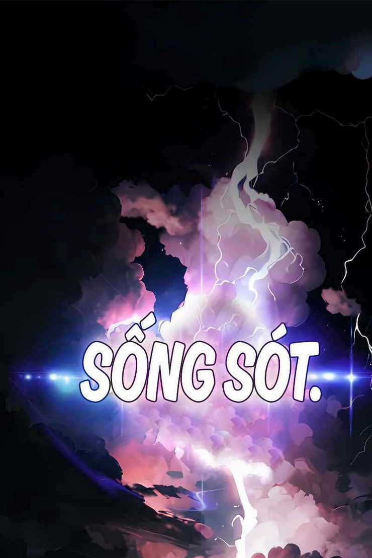 Hướng Dẫn Sinh Tồn Trong Học Viện Chapter 0 trang 126