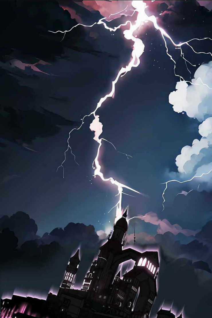 Hướng Dẫn Sinh Tồn Trong Học Viện Chapter 0 trang 127