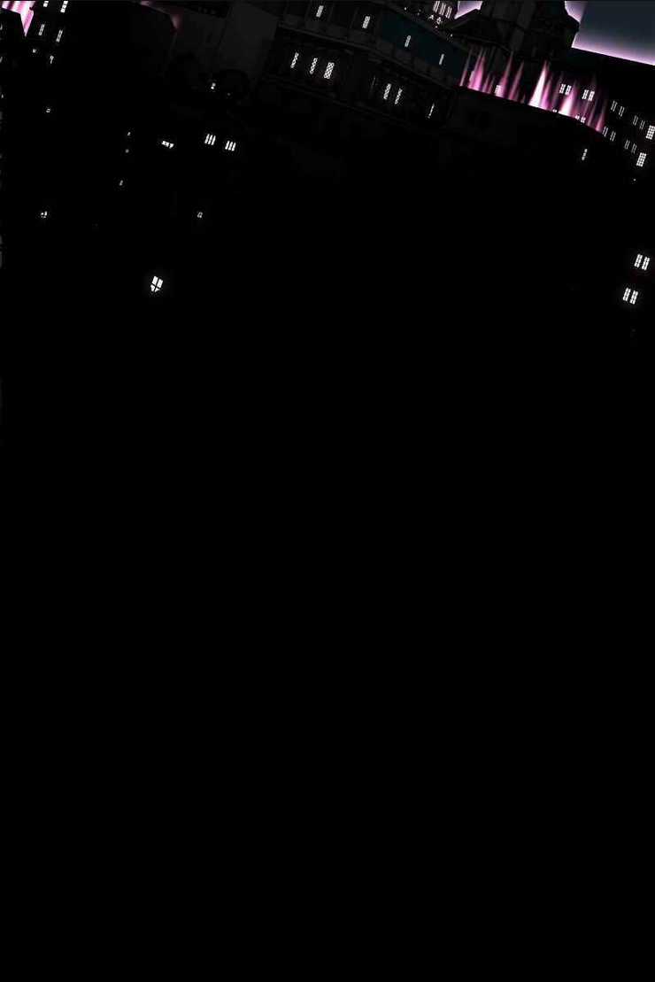 Hướng Dẫn Sinh Tồn Trong Học Viện Chapter 0 trang 128