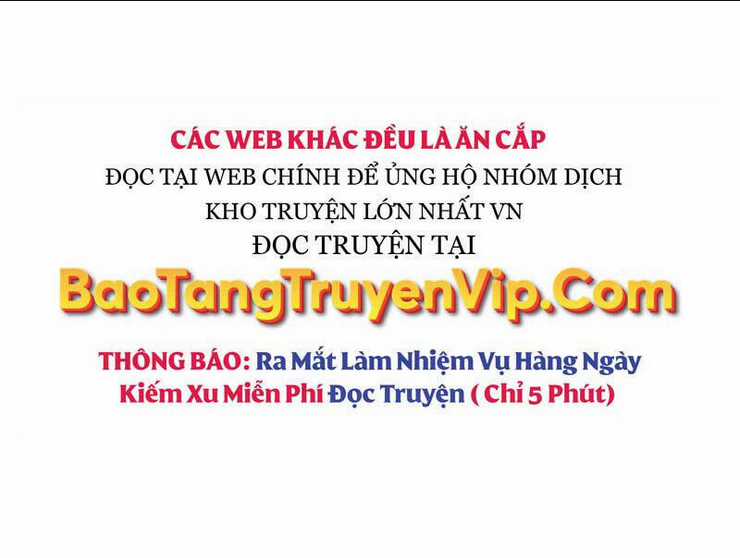 Hướng Dẫn Sinh Tồn Trong Học Viện Chapter 0 trang 13