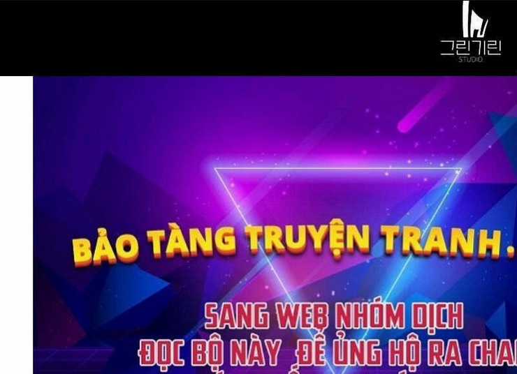 Hướng Dẫn Sinh Tồn Trong Học Viện Chapter 0 trang 130