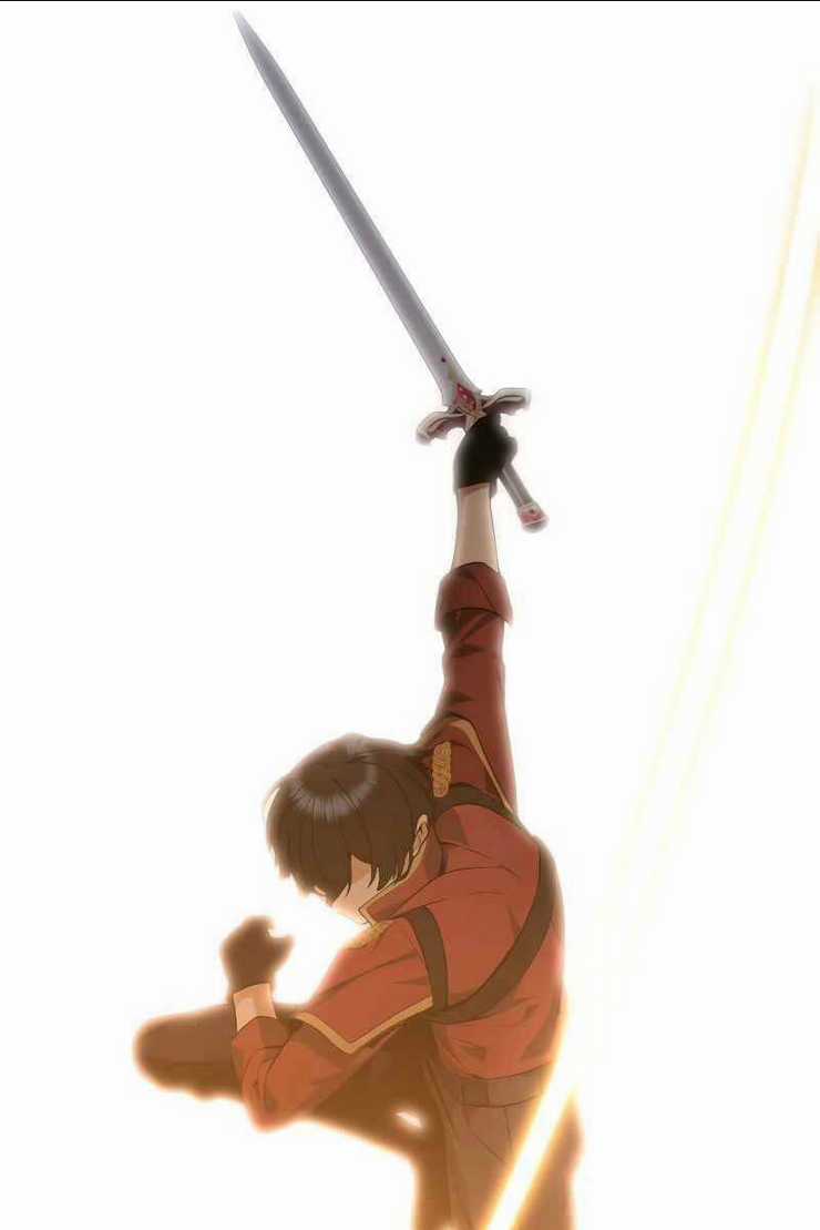 Hướng Dẫn Sinh Tồn Trong Học Viện Chapter 0 trang 14