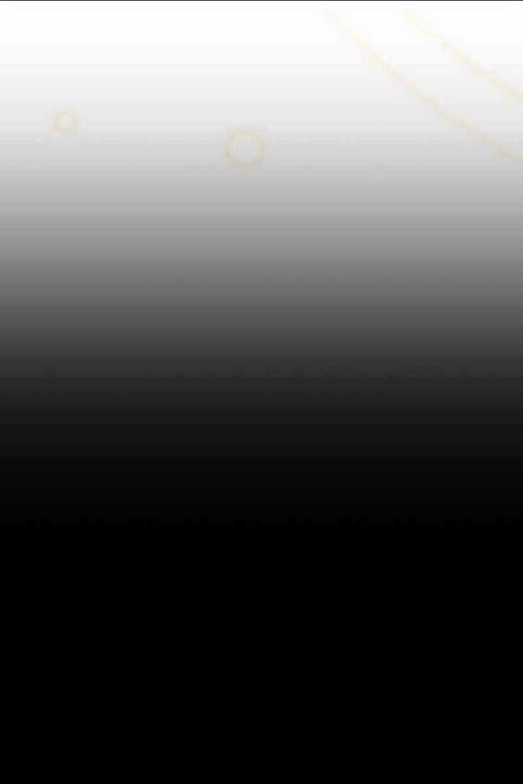 Hướng Dẫn Sinh Tồn Trong Học Viện Chapter 0 trang 16