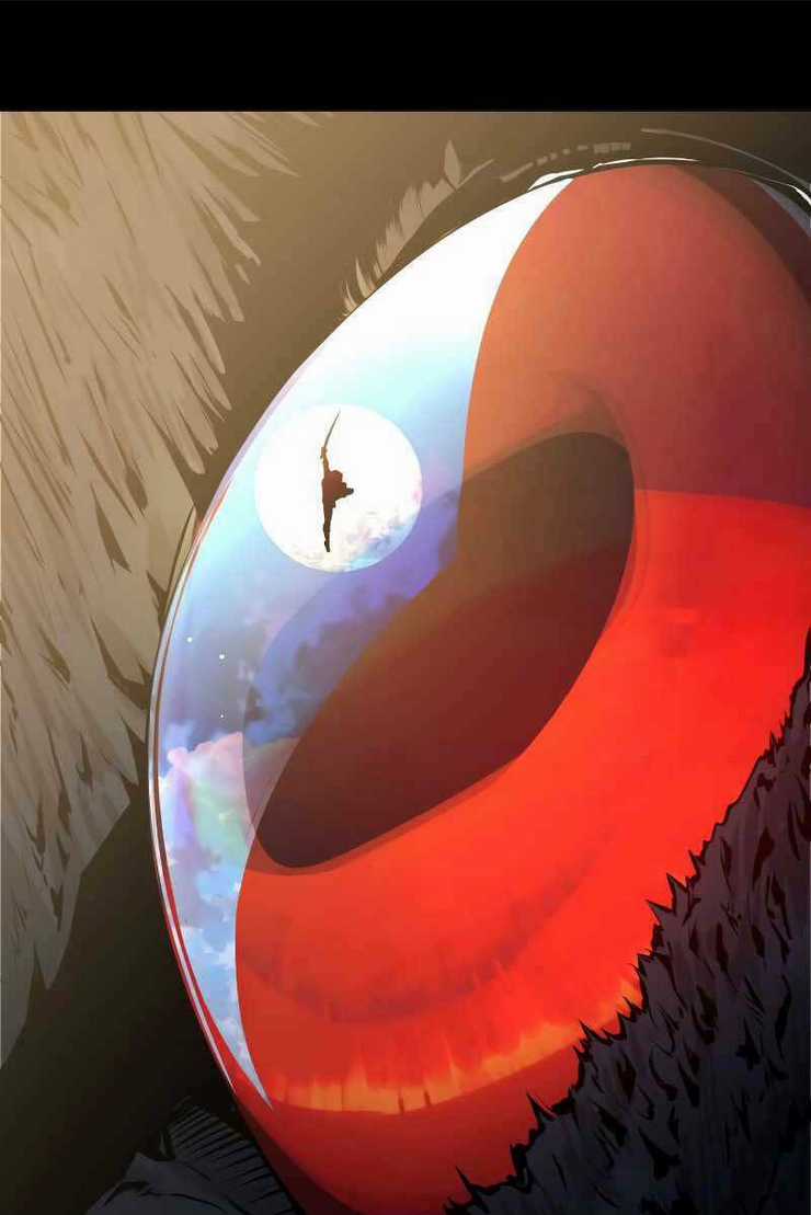 Hướng Dẫn Sinh Tồn Trong Học Viện Chapter 0 trang 17