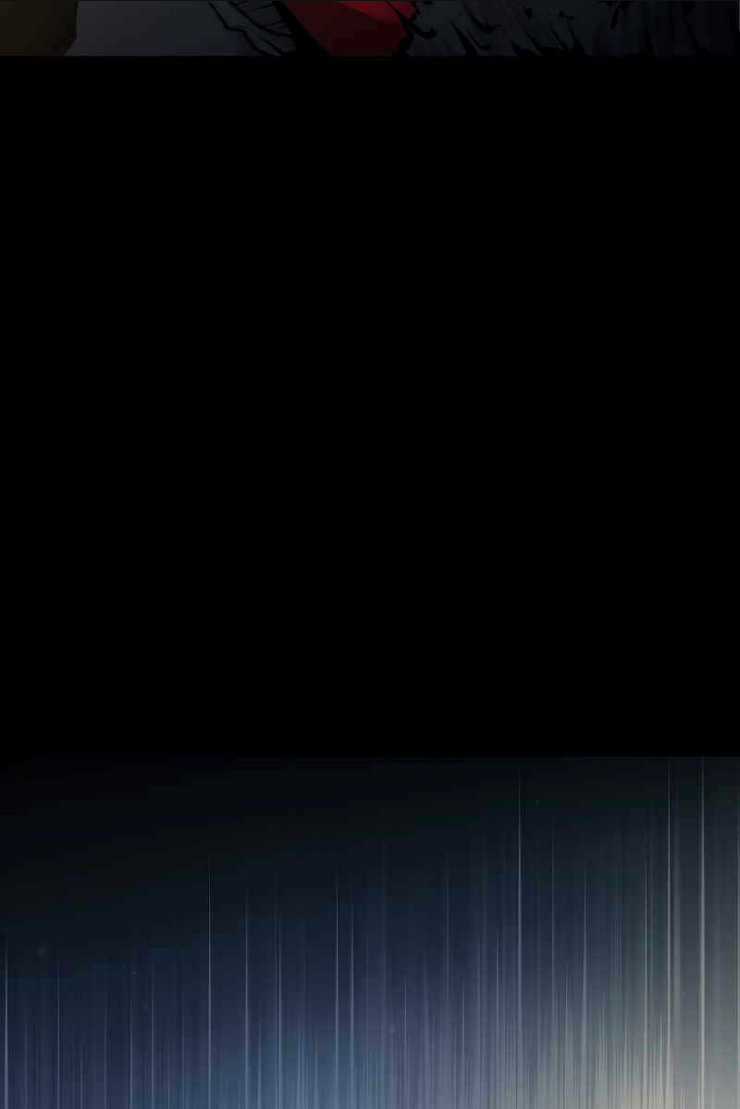 Hướng Dẫn Sinh Tồn Trong Học Viện Chapter 0 trang 18