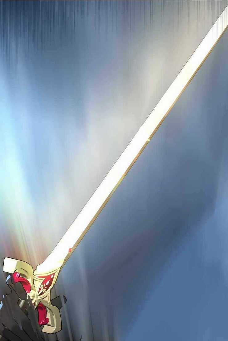 Hướng Dẫn Sinh Tồn Trong Học Viện Chapter 0 trang 19