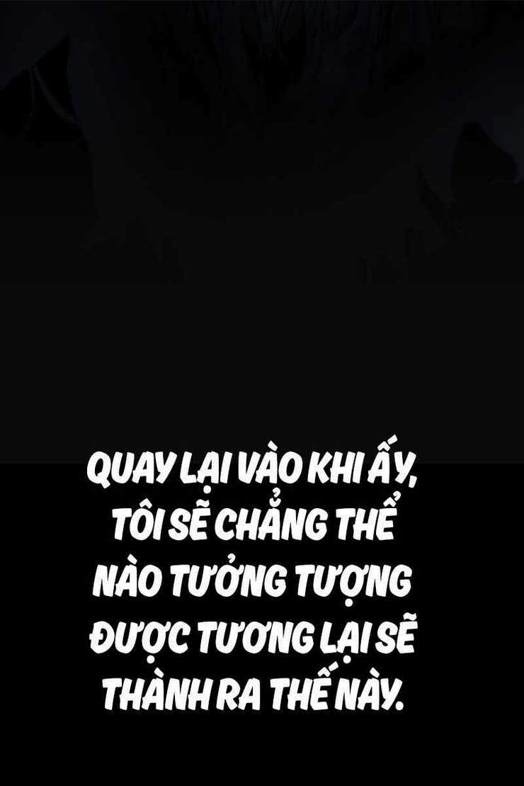 Hướng Dẫn Sinh Tồn Trong Học Viện Chapter 0 trang 2