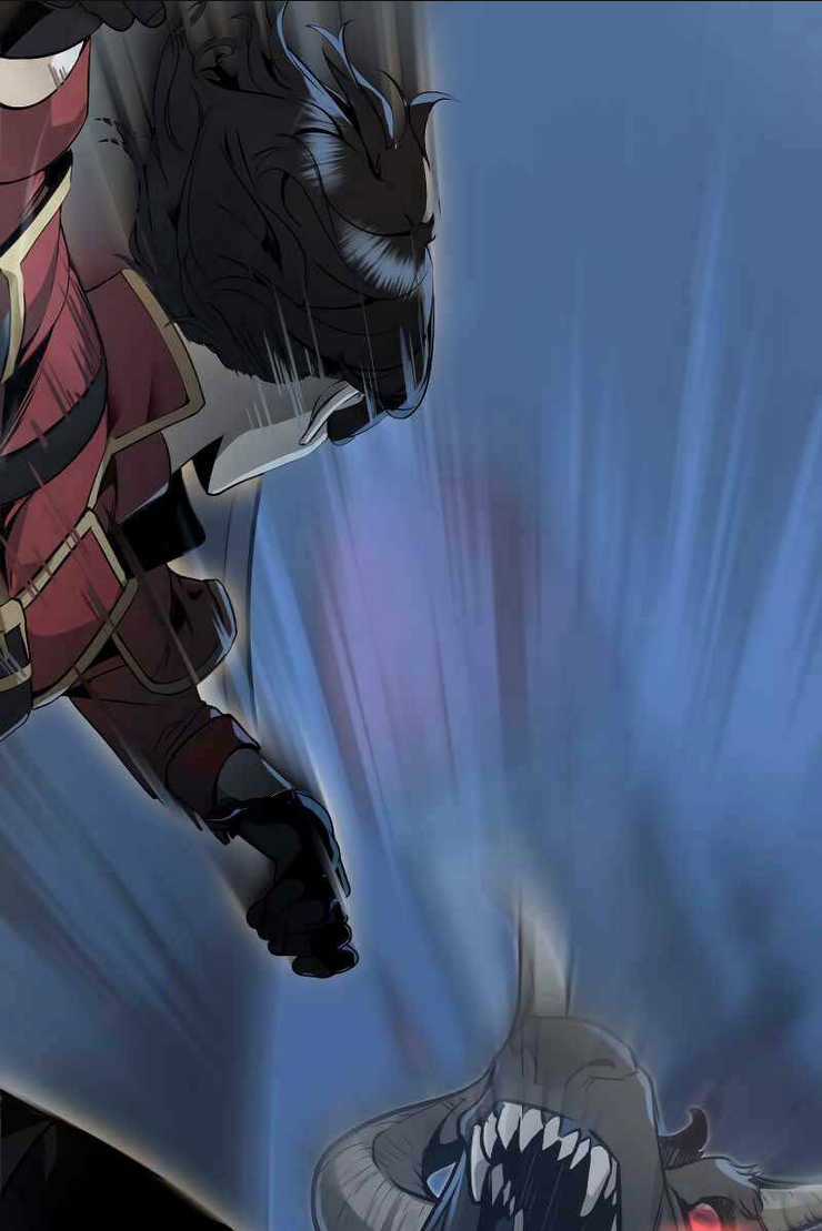 Hướng Dẫn Sinh Tồn Trong Học Viện Chapter 0 trang 20