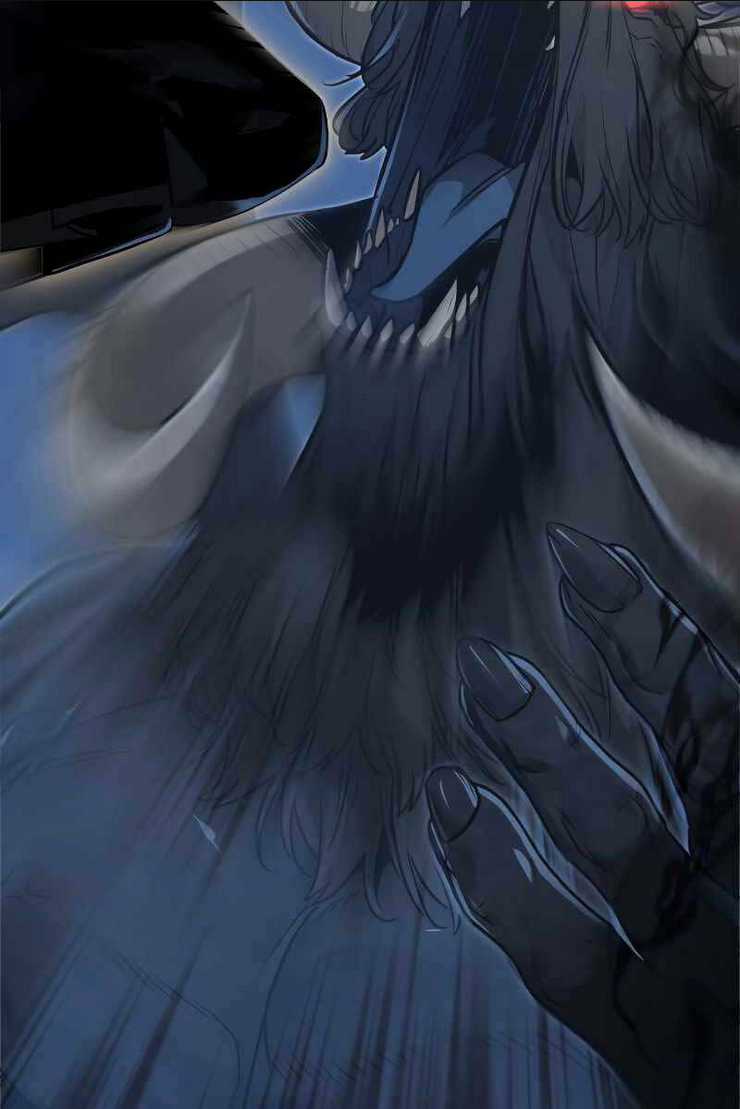 Hướng Dẫn Sinh Tồn Trong Học Viện Chapter 0 trang 21