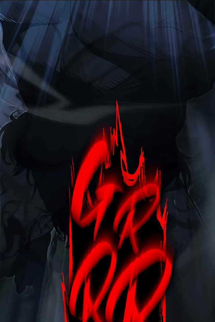 Hướng Dẫn Sinh Tồn Trong Học Viện Chapter 0 trang 22