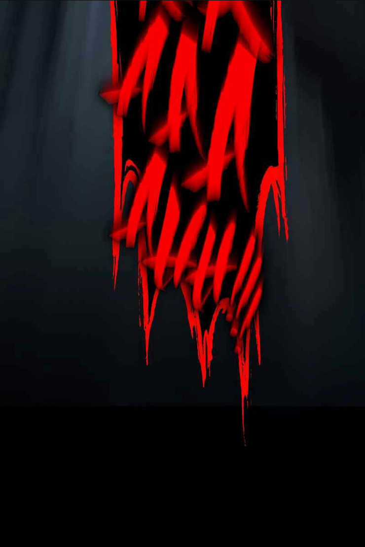 Hướng Dẫn Sinh Tồn Trong Học Viện Chapter 0 trang 23