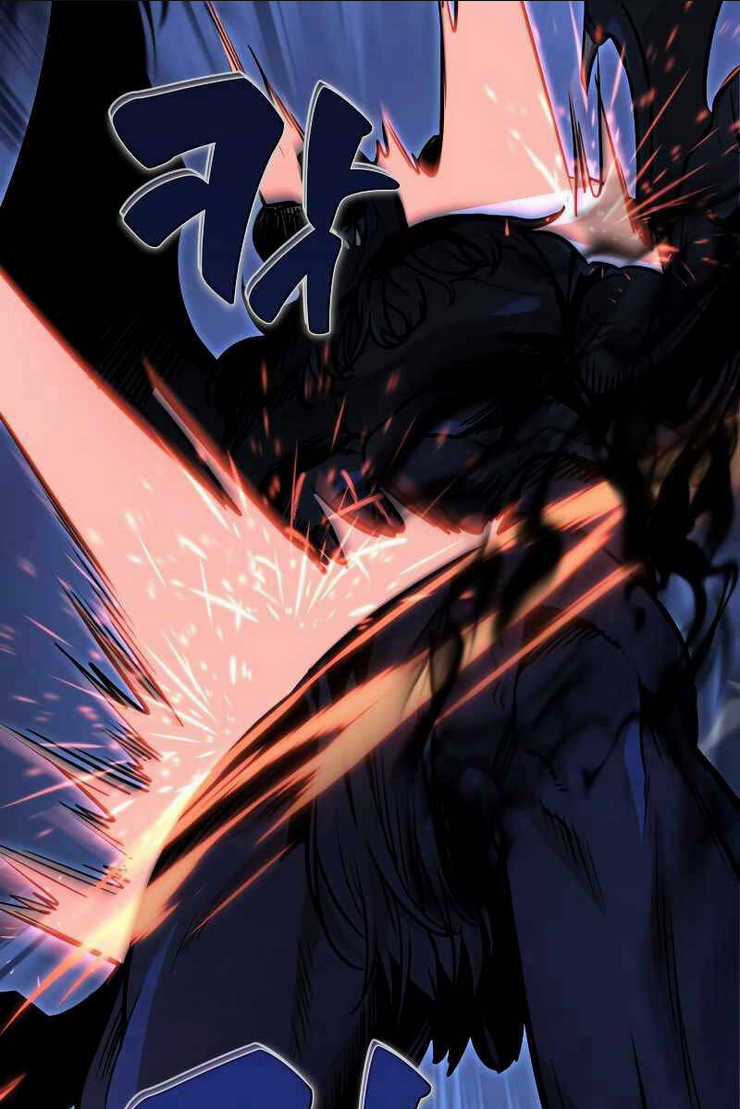 Hướng Dẫn Sinh Tồn Trong Học Viện Chapter 0 trang 26