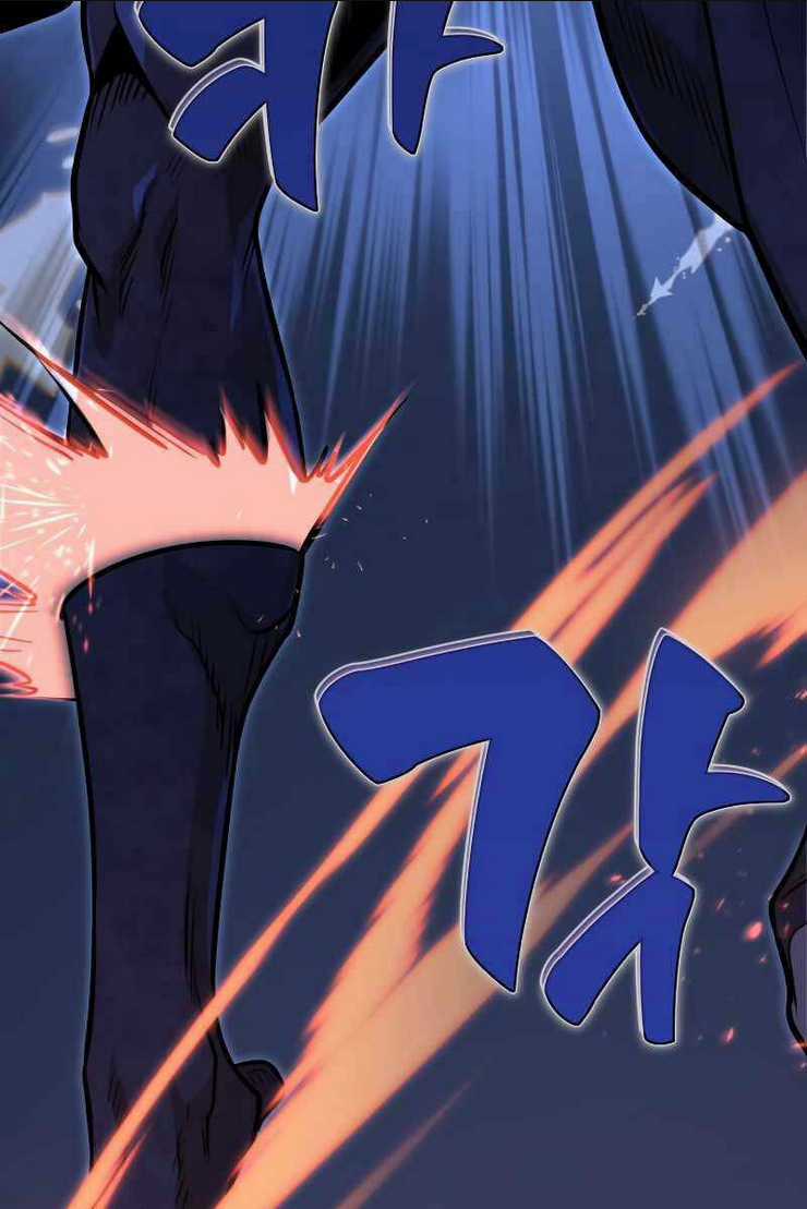 Hướng Dẫn Sinh Tồn Trong Học Viện Chapter 0 trang 27