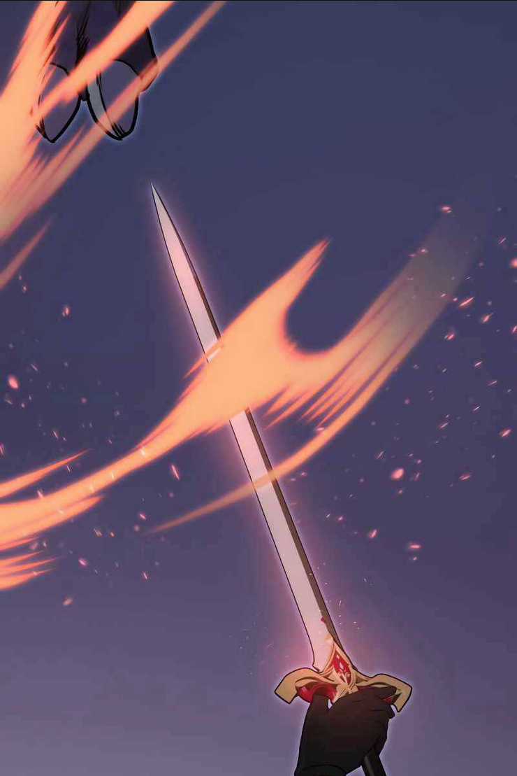 Hướng Dẫn Sinh Tồn Trong Học Viện Chapter 0 trang 28