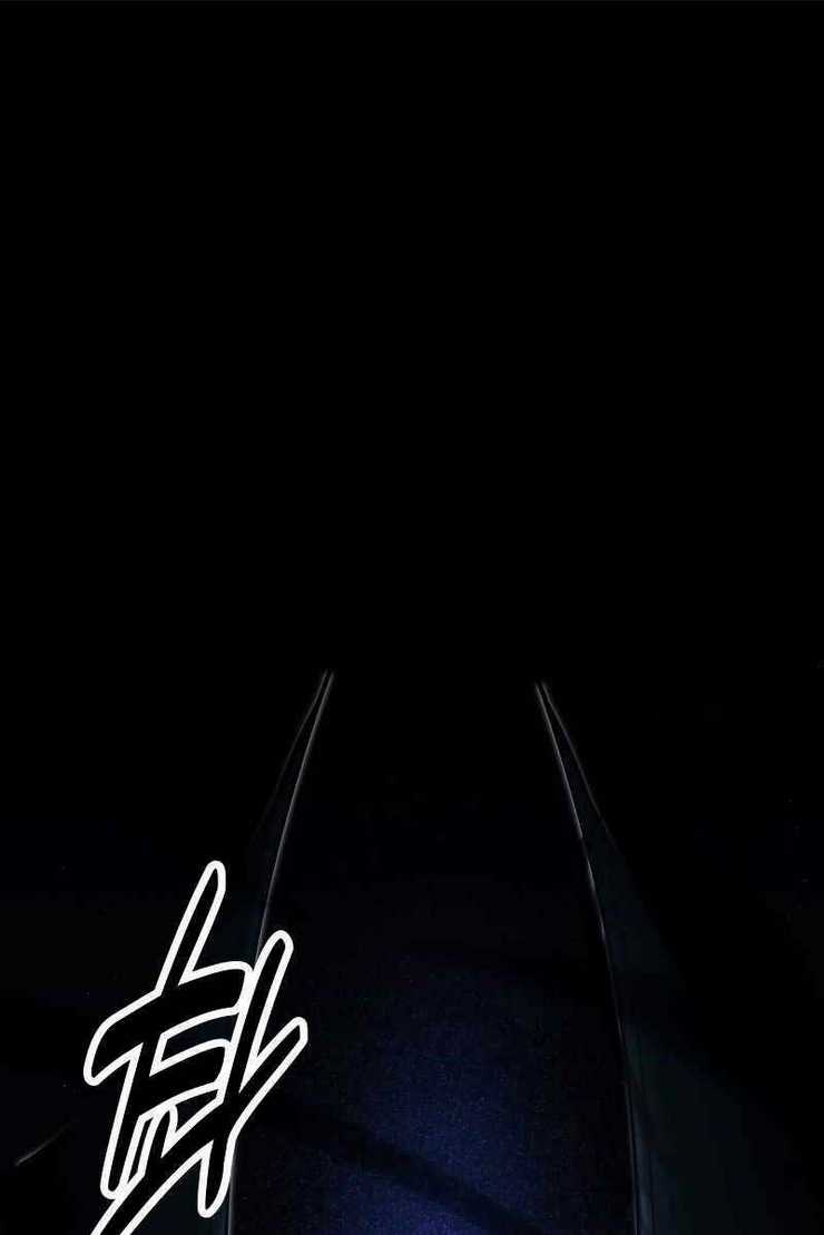 Hướng Dẫn Sinh Tồn Trong Học Viện Chapter 0 trang 3