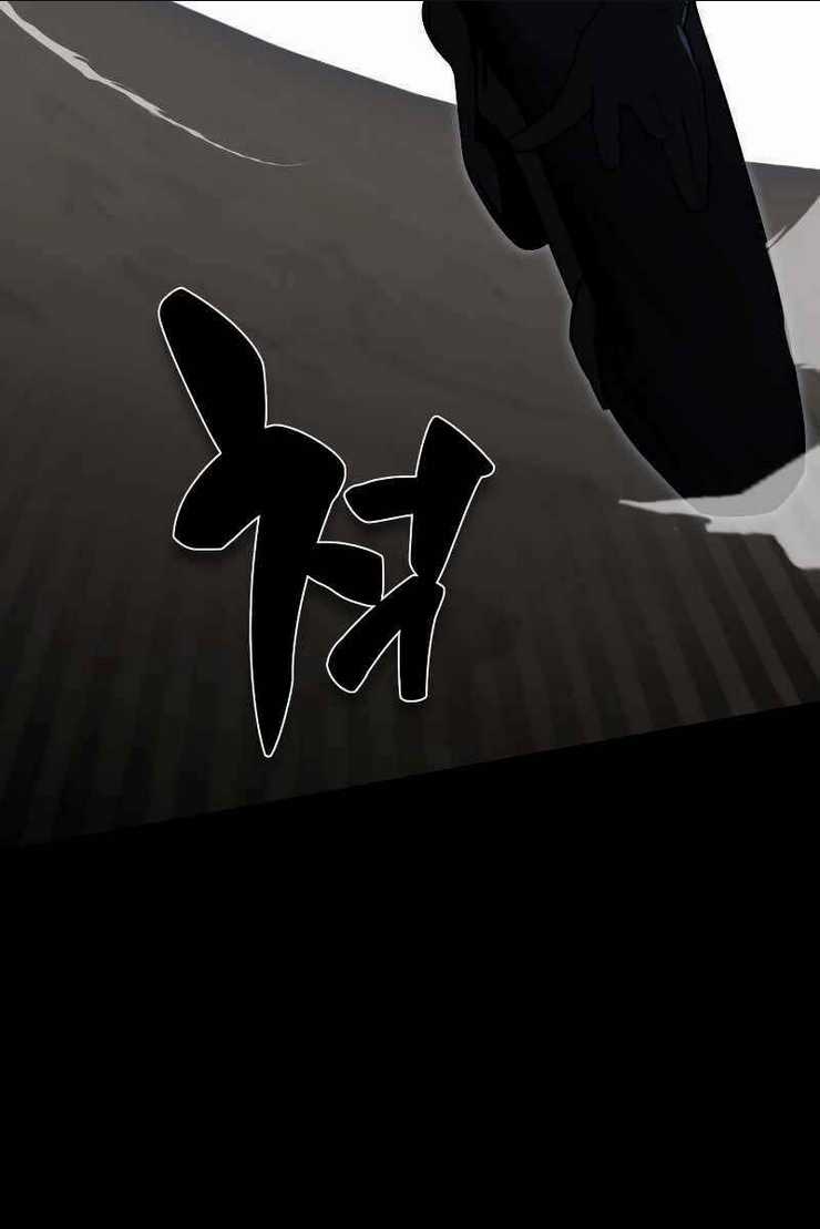 Hướng Dẫn Sinh Tồn Trong Học Viện Chapter 0 trang 30