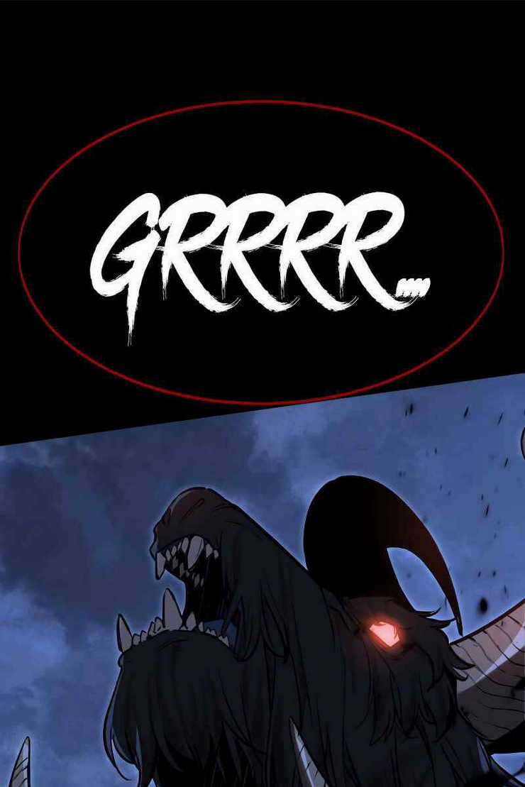 Hướng Dẫn Sinh Tồn Trong Học Viện Chapter 0 trang 31