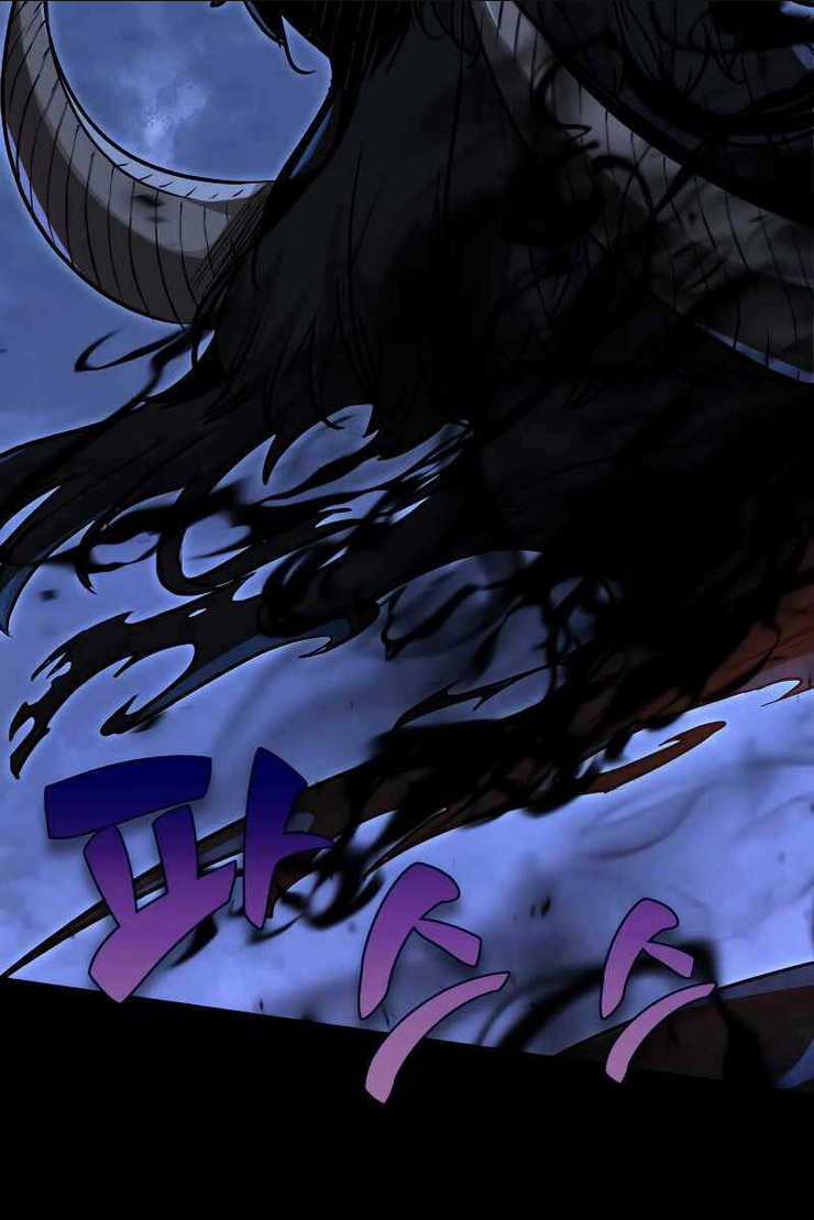 Hướng Dẫn Sinh Tồn Trong Học Viện Chapter 0 trang 32