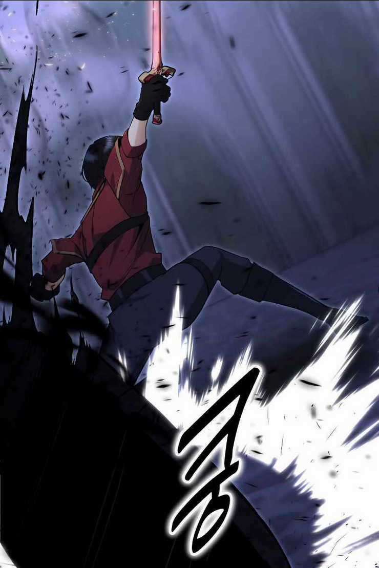 Hướng Dẫn Sinh Tồn Trong Học Viện Chapter 0 trang 34